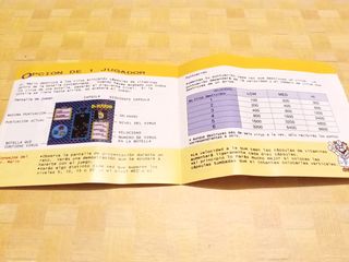 DR. X MARIO para Nintendo nes.