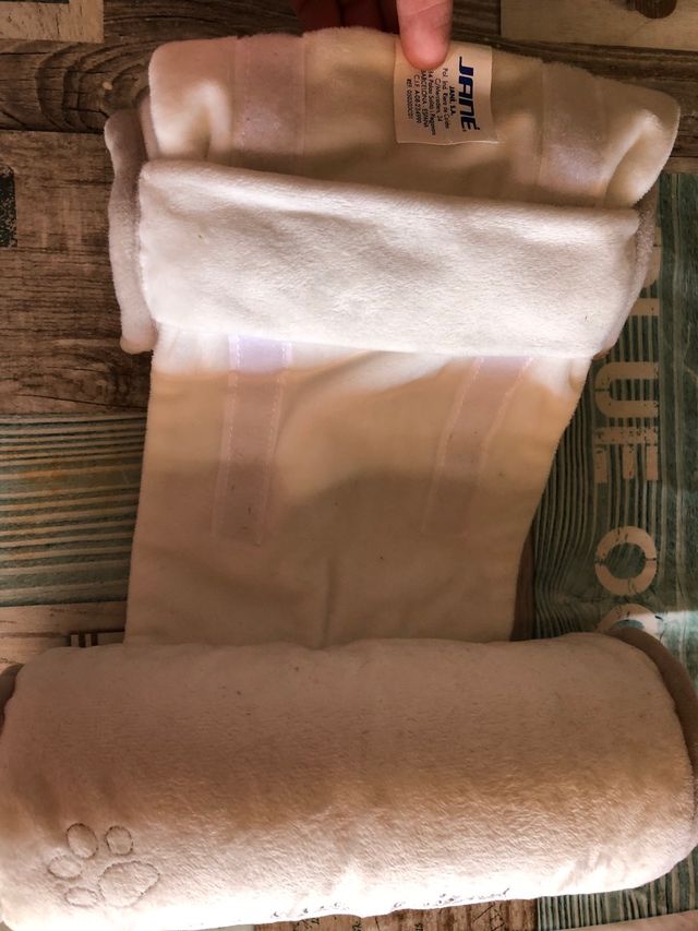 Artículos decoración