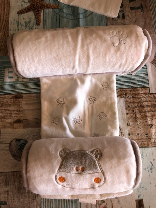 Artículos decoración