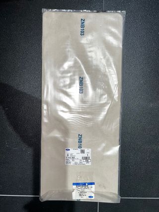 Kit distribución Ford tourneo,transit connect