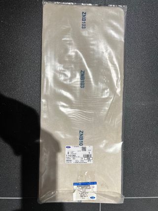 Kit distribución Ford tourneo,transit connect