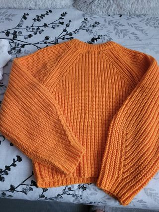 jersey Bershka
