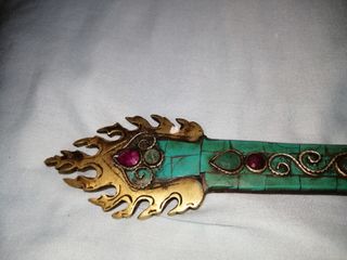 Antigüedades gratis (Leer descripción)