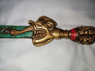 Antigüedades gratis (Leer descripción)