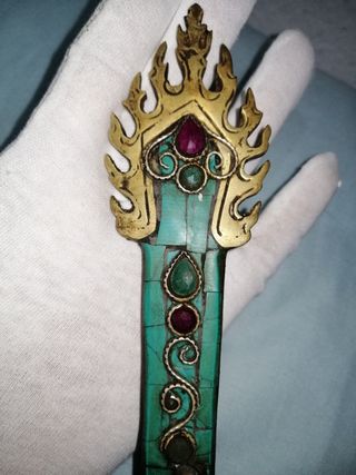 Antigüedades gratis (Leer descripción)