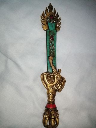 Antigüedades gratis (Leer descripción)