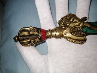 Antigüedades gratis (Leer descripción)