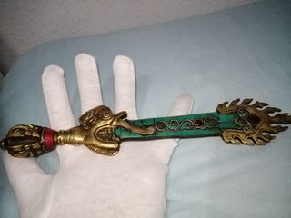 Antigüedades gratis (Leer descripción)