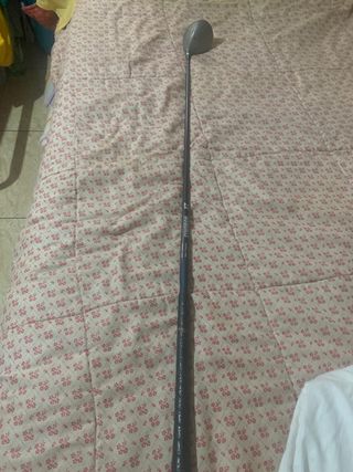 Palo golf