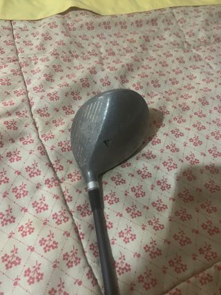 Palo golf