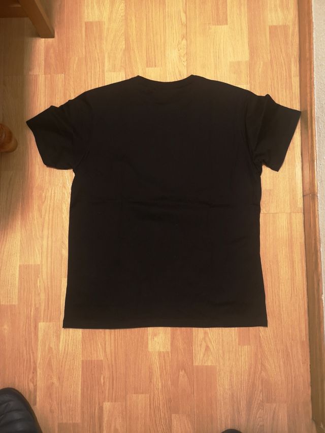 Camiseta Asics Tiger talla: XL