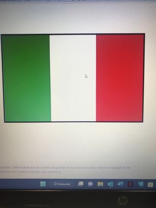 Clases particulares de Italiano