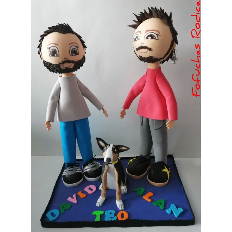 Policía Local Fofuchas Policia Top Fofucha Policia Nacional Top Sale