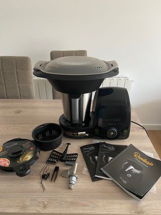 Robot Mambo 10070
