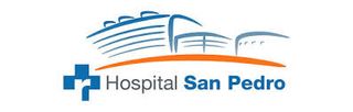se ofrece chica para cuidar ancianos en hospital