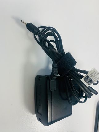 Cargador Nokia Original