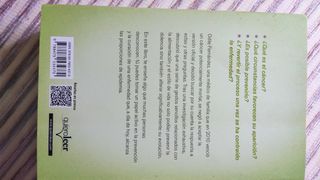 Libro recetas saludables