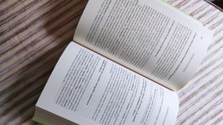 Libro recetas saludables