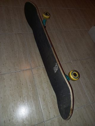skate