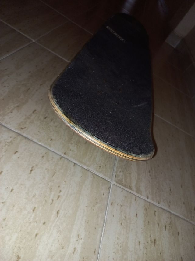 skate