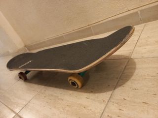 skate