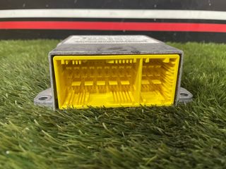 KIT AIRBAG MERCEDES BENZ CLASE C W204 2010