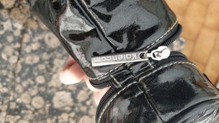 porta biberón térmico