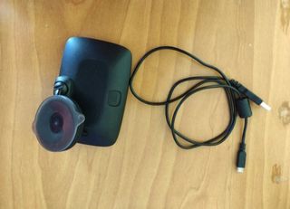 GPS TOMTOM START 40 EU