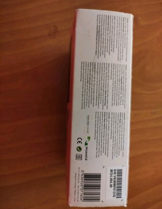 GPS TOMTOM START 40 EU