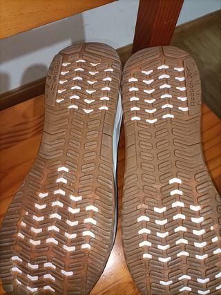 Reebok NANO X2