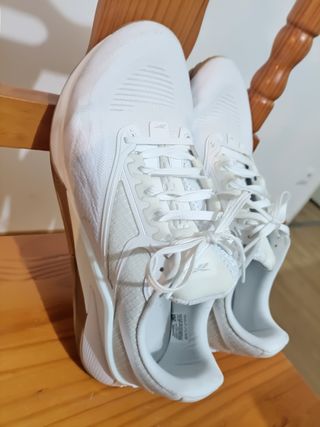 Reebok NANO X2