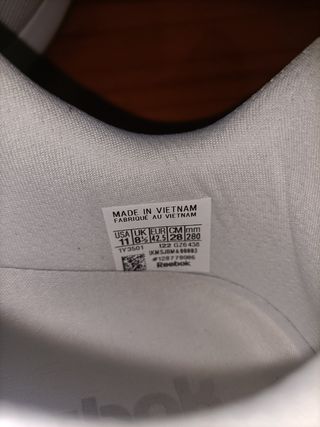 Reebok NANO X2