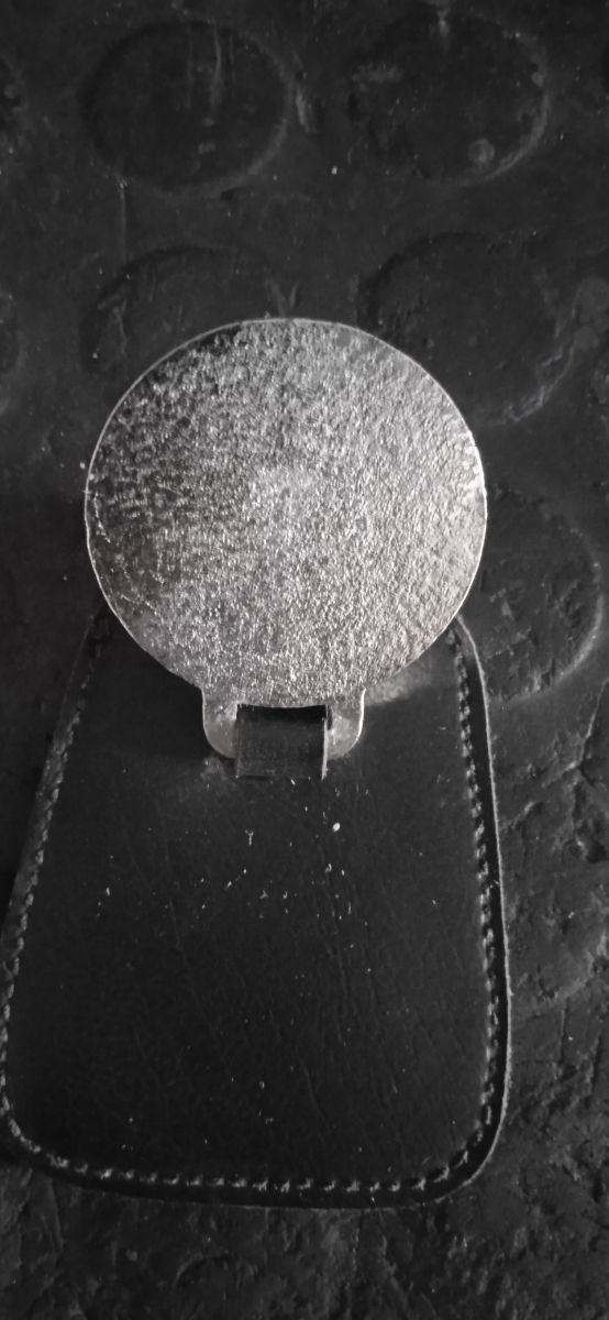 LLAVERO EL MOTORISTA S.L JEREZ