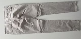 pantalone uomo Manuel Ritz