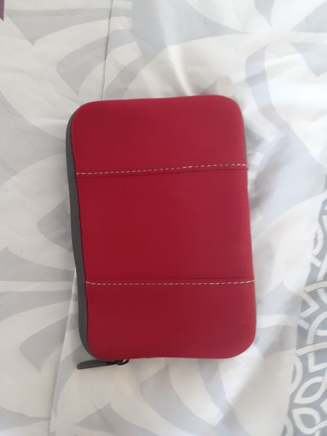 Funda ebook SPCinternet marca Targus