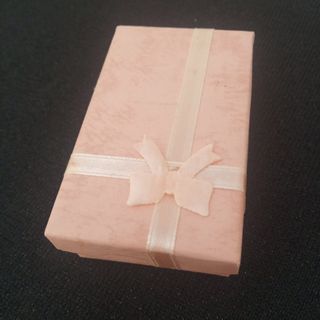 Regalo de Reyes Collar, gargantilla.