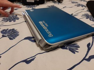 MINI HP.ORDENADOR