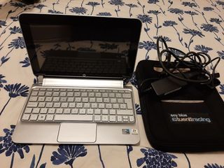 MINI HP.ORDENADOR