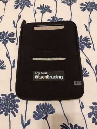MINI HP.ORDENADOR