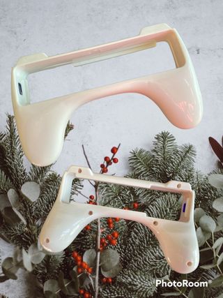 Accesorio mando Wii