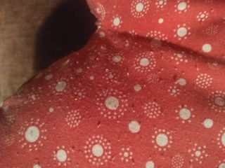 Cojines con relleno incluído