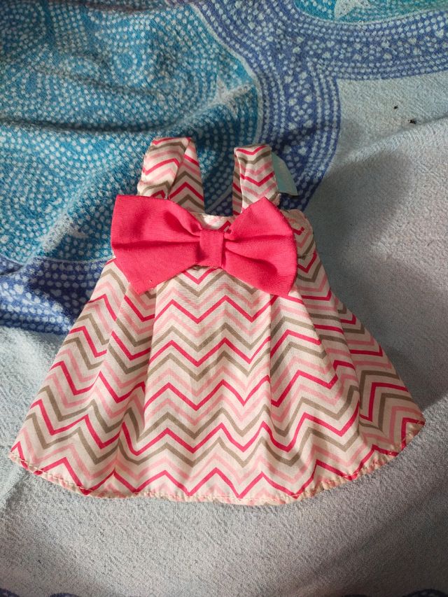 Abbigliamento Nenuco