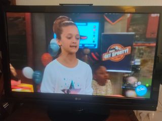 Televisor LG 50''