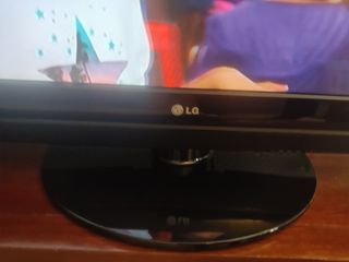 Televisor LG 50''