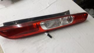 Piloto trasero Derecho Ford Focus mk2