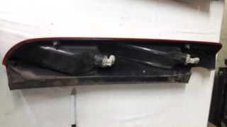 Piloto trasero Derecho Ford Focus mk2