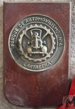 metopa