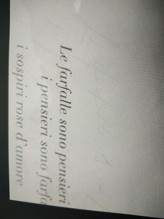 La Magnifica Preda Mimmo Rotella Marilyn Monroe 