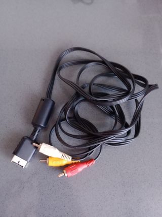 PlayStation 2 Slim Original