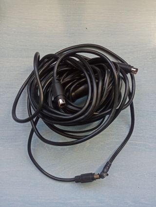 REPRODUCTOR DVD PARA COCHE VINTAGE